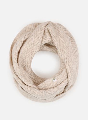 Echarpes et Foulards LADIES KNITTED SCARF pour Accessoires - Molly Bracken - Modalova