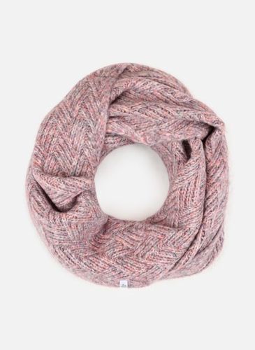 Echarpes et Foulards LADIES KNITTED SCARF FONCEE pour Accessoires - Molly Bracken - Modalova