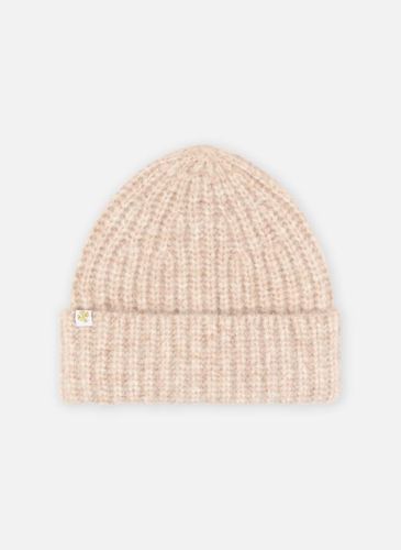 Bonnets LADIES KNITTED HAT pour Accessoires - Molly Bracken - Modalova