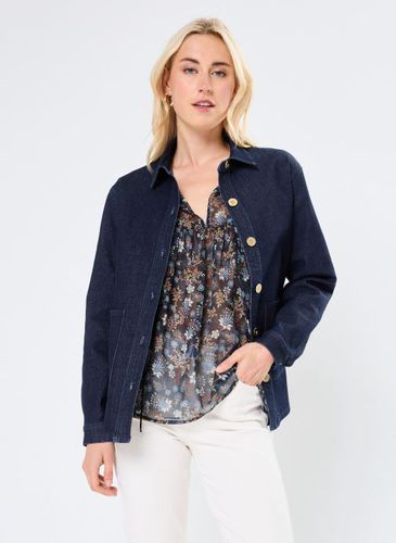 Vêtements LADIES WOVEN JACKET pour Accessoires - Molly Bracken - Modalova