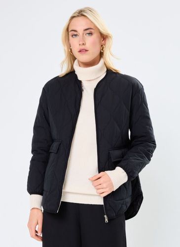 Vêtements LADIES WOVEN JACKET pour Accessoires - Molly Bracken - Modalova