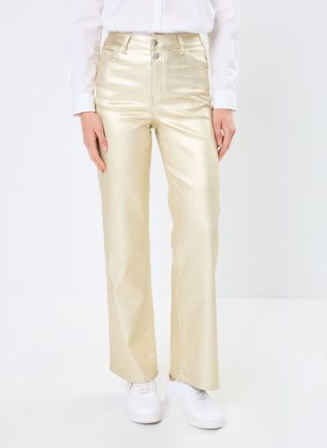 Vêtements LADIES WOVEN PANTS pour Accessoires - Molly Bracken - Modalova