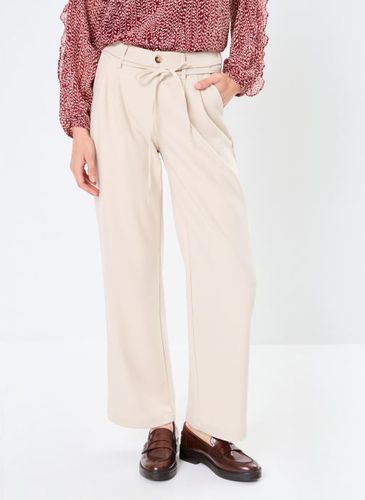 Vêtements LADIES WOVEN PANTS pour Accessoires - Molly Bracken - Modalova