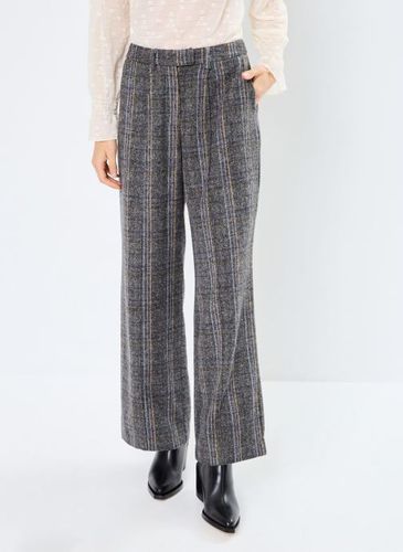 Vêtements LADIES WOVEN PANTS pour Accessoires - Molly Bracken - Modalova