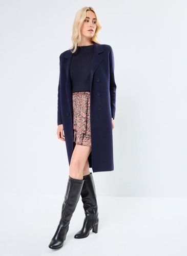 Vêtements LADIES KNITTED COAT pour Accessoires - Molly Bracken - Modalova