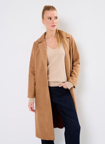 Vêtements LADIES WOVEN COAT pour Accessoires - Molly Bracken - Modalova