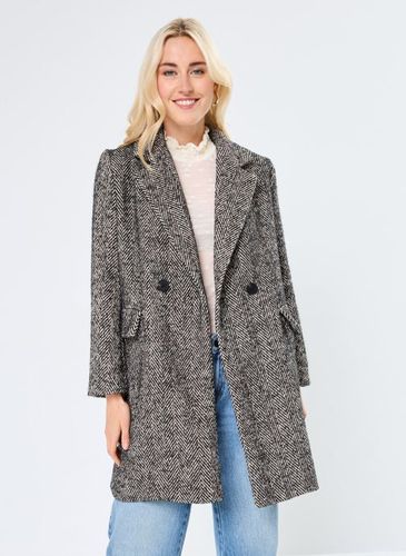 Vêtements LADIES WOVEN COAT pour Accessoires - Molly Bracken - Modalova