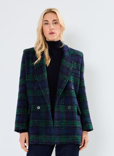 Vêtements LADIES WOVEN COAT pour Accessoires - Molly Bracken - Modalova