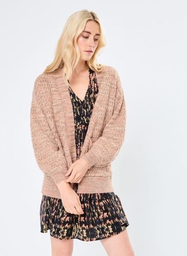 Vêtements LADIES KNITTED CARDIGAN pour Accessoires - Molly Bracken - Modalova