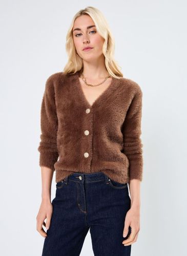 Vêtements LADIES KNITTED CARDIGAN pour Accessoires - Molly Bracken - Modalova