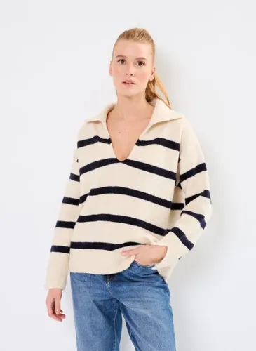 Vêtements LADIES KNITTED SWEATER pour Accessoires - Molly Bracken - Modalova