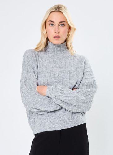 Vêtements LADIES KNITTED SWEATER pour Accessoires - Molly Bracken - Modalova