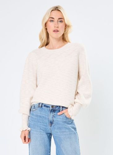 Vêtements LADIES KNITTED SWEATER pour Accessoires - Molly Bracken - Modalova