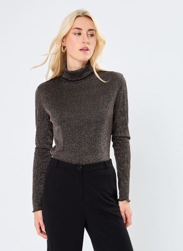 Vêtements LADIES KNITTED UNDERSWEATER pour Accessoires - Molly Bracken - Modalova