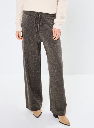 Vêtements LADIES KNITTED PANTS pour Accessoires - Molly Bracken - Modalova