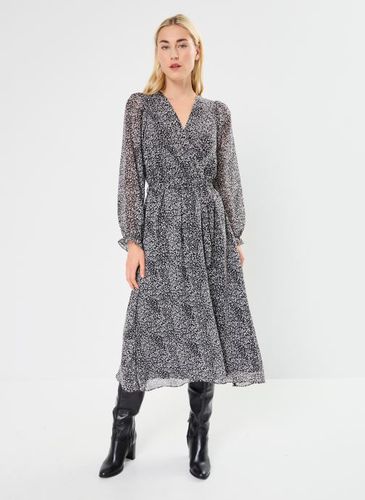 Vêtements LADIES WOVEN DRESS pour Accessoires - Molly Bracken - Modalova