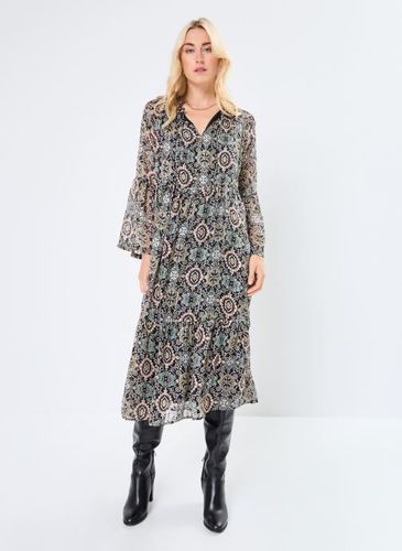 Vêtements LADIES WOVEN DRESS pour Accessoires - Molly Bracken - Modalova