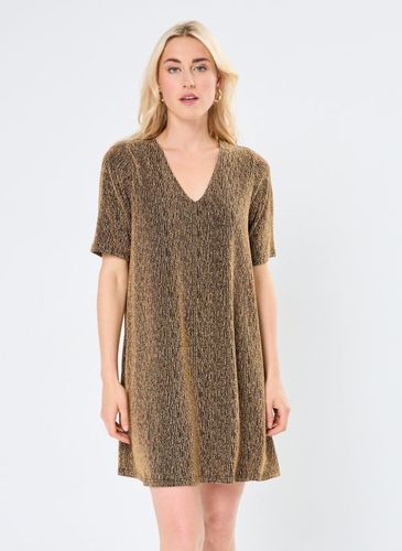 Vêtements LADIES KNITTED DRESS pour Accessoires - Molly Bracken - Modalova