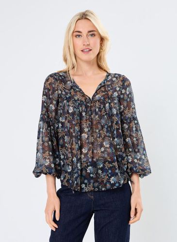 Vêtements LADIES WOVEN BLOUSE pour Accessoires - Molly Bracken - Modalova