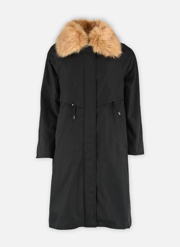 Vêtements LADIES WOVEN PARKA pour Accessoires - Molly Bracken - Modalova