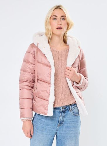 Vêtements LADIES WOVEN PADDED JACKET pour Accessoires - Molly Bracken - Modalova