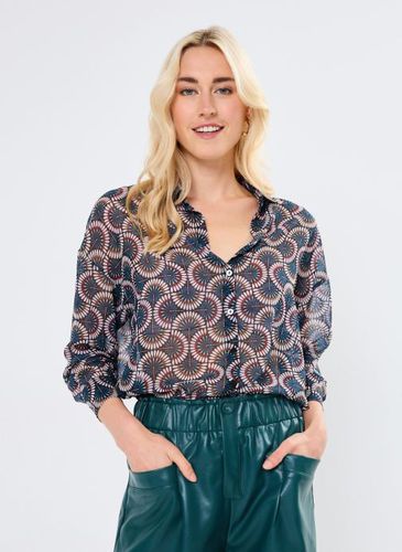 Vêtements LADIES WOVEN SHIRT pour Accessoires - Molly Bracken - Modalova