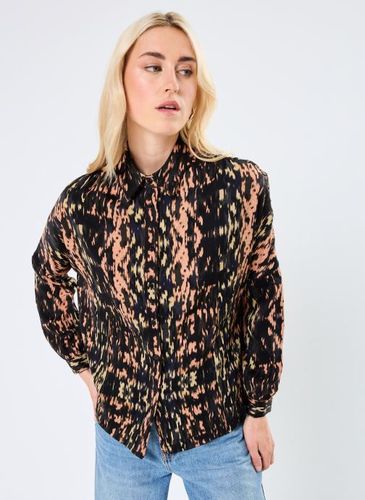 Vêtements LADIES WOVEN SHIRT pour Accessoires - Molly Bracken - Modalova