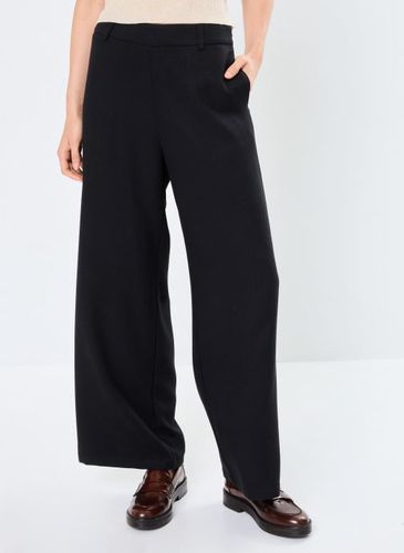 Vêtements LADIES WOVEN WIDE PANTS pour Accessoires - Molly Bracken - Modalova