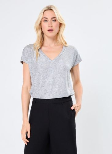 Vêtements LADIES KNITTED TEE pour Accessoires - Molly Bracken - Modalova