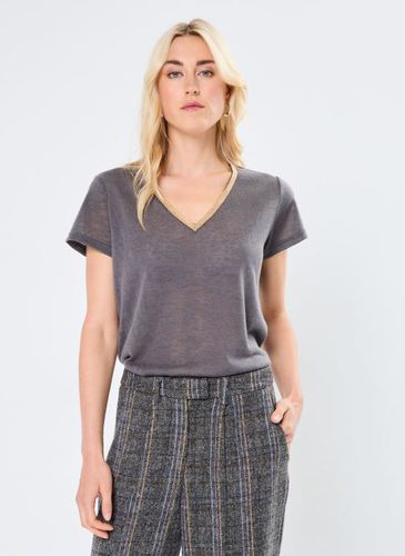 Vêtements LADIES KNITTED TEE pour Accessoires - Molly Bracken - Modalova