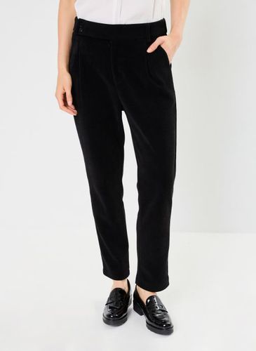 Vêtements LADIES WOVEN SLIM PANTS pour Accessoires - Molly Bracken - Modalova