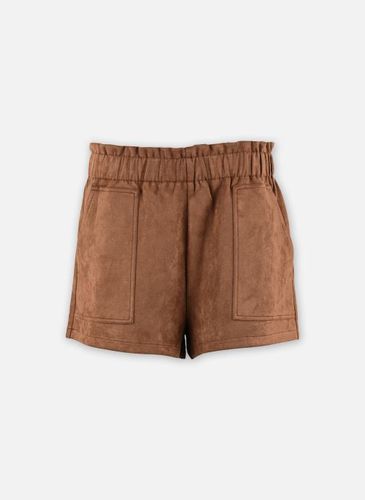 Vêtements LADIES WOVEN SHORTS pour Accessoires - Molly Bracken - Modalova