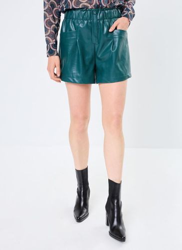 Vêtements LADIES WOVEN SHORTS pour Accessoires - Molly Bracken - Modalova