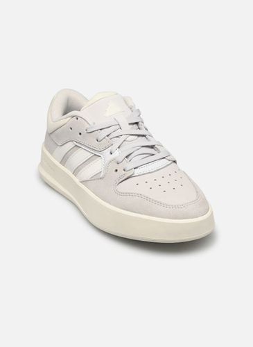 Baskets Court 24 W pour - adidas sportswear - Modalova