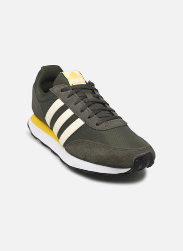 Baskets Run 60S 3.0 M pour - adidas sportswear - Modalova