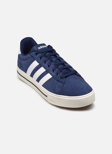 Baskets Daily 4.0 - adidas sportswear - Modalova