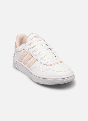 Baskets Hoops 3.0 Se W - adidas sportswear - Modalova