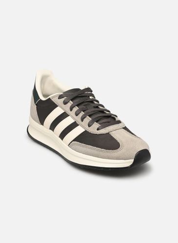 Baskets Run 70S 2.0 M pour - adidas sportswear - Modalova