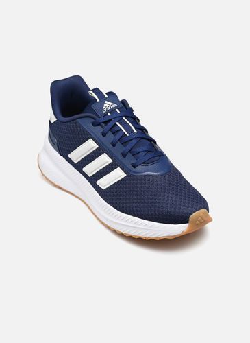 Chaussures de sport X_Plrpath pour - adidas sportswear - Modalova