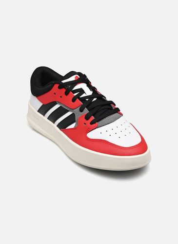 Baskets Court 24 M pour - adidas sportswear - Modalova