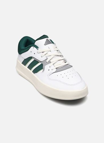 Baskets Court 24 M pour - adidas sportswear - Modalova