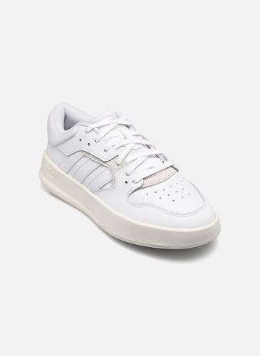 Baskets Court 24 M - adidas sportswear - Modalova