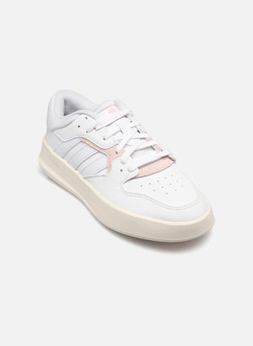 Baskets Court 24 W pour - adidas sportswear - Modalova