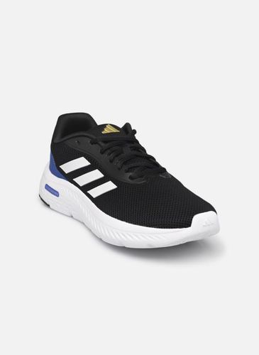 Chaussures de sport Cloudfoam Move pour - adidas sportswear - Modalova