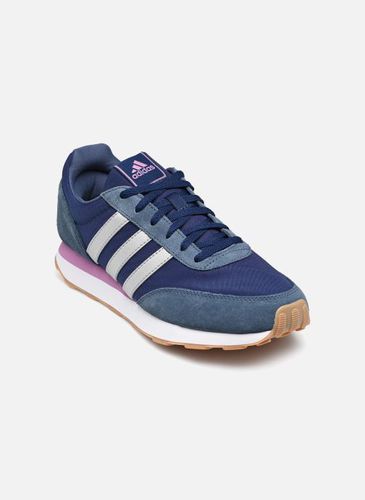 Baskets Run 60S 3.0 W pour - adidas sportswear - Modalova