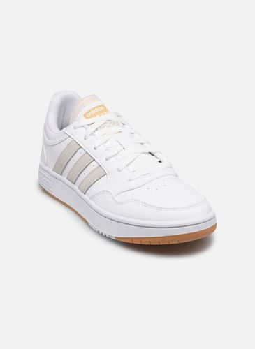 Baskets Hoops 3.0 pour - adidas sportswear - Modalova