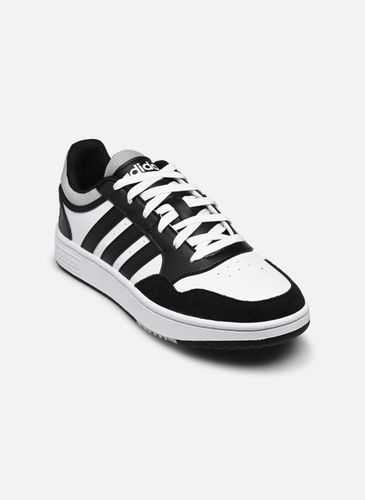 Baskets Hoops 3.0 pour - adidas sportswear - Modalova