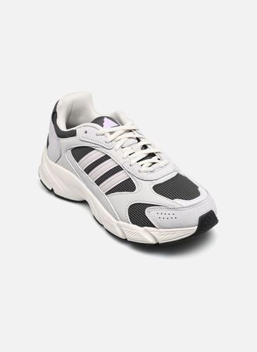 Baskets Crazychaos 2000 W pour - adidas sportswear - Modalova