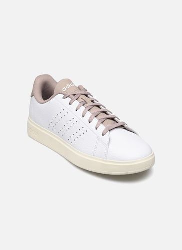 Baskets Advantage 2.0 M pour - adidas sportswear - Modalova