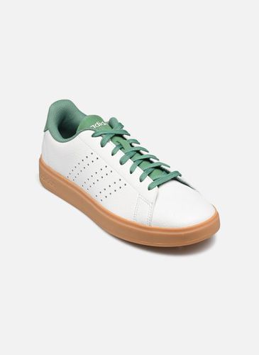 Baskets Advantage 2.0 M pour - adidas sportswear - Modalova